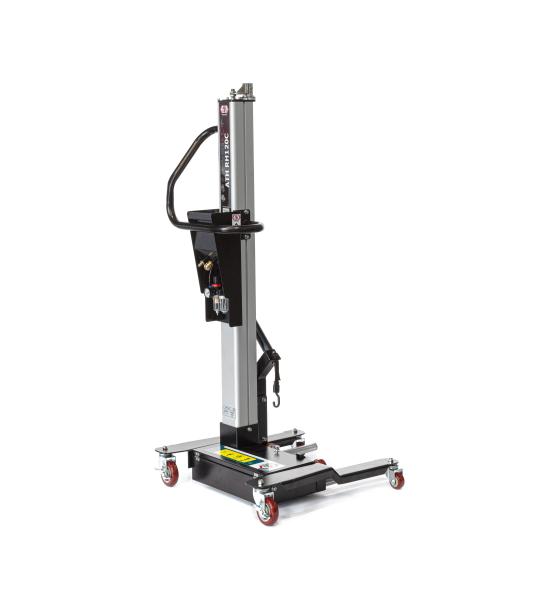 Radheber ATH RH120C